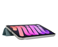 MAGEASY Facet do iPad mini 8.3" (Exquisite Blue) - 1415922 - zdjęcie 5